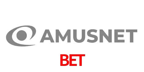 Amusnet