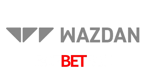 Wazdan