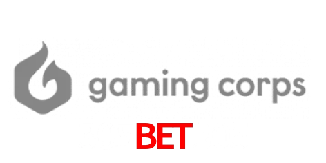 Gamingcorps